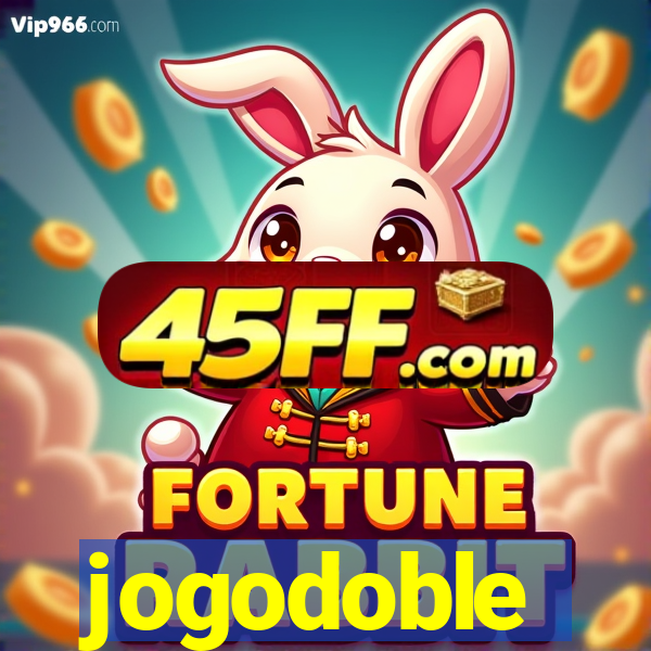 jogodoble