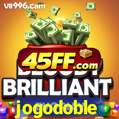 jogodoble