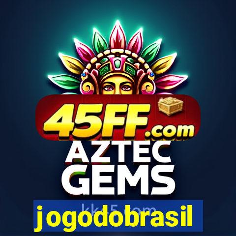jogodobrasil