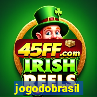 jogodobrasil