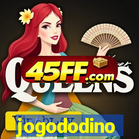 jogododino