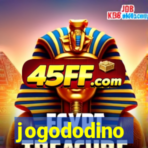 jogododino