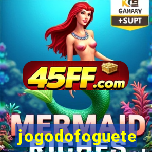 jogodofoguete