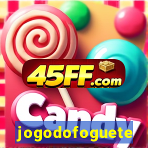 jogodofoguete