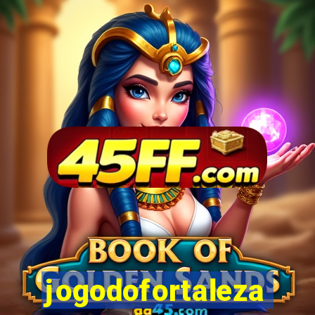 jogodofortaleza