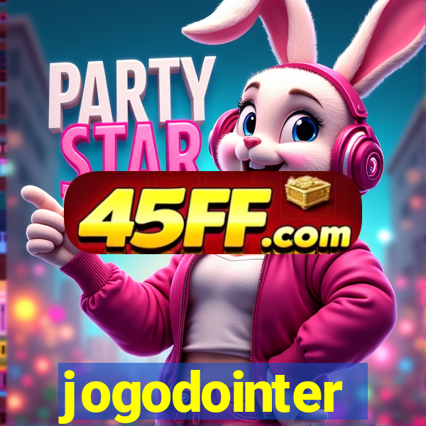 jogodointer