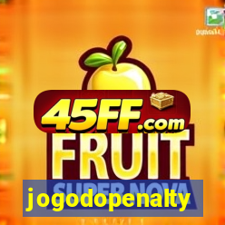 jogodopenalty