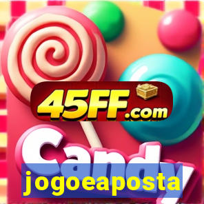 jogoeaposta