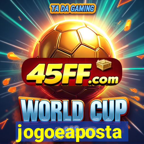jogoeaposta