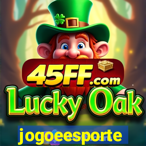 jogoeesporte