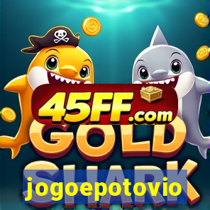 jogoepotovio