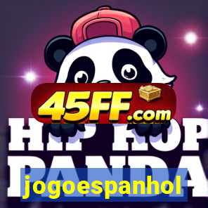 jogoespanhol