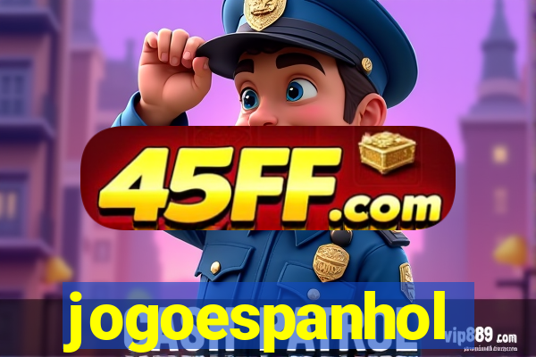 jogoespanhol