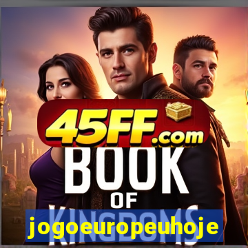 jogoeuropeuhoje