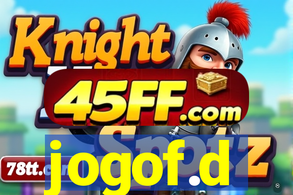 jogof.d