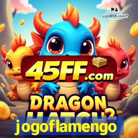 jogoflamengo