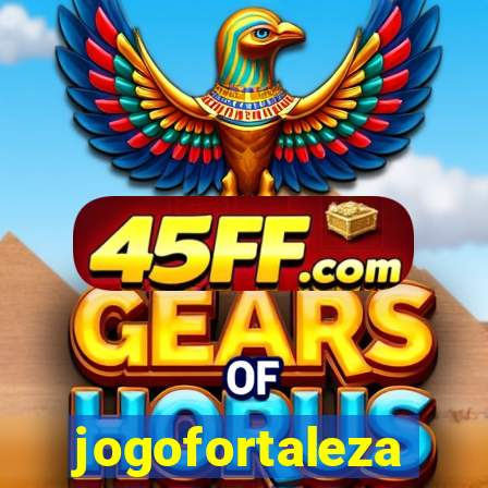 jogofortaleza
