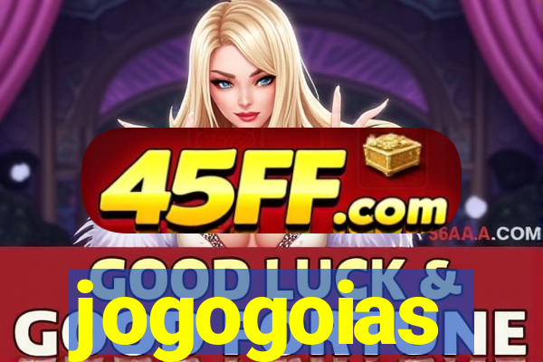 jogogoias