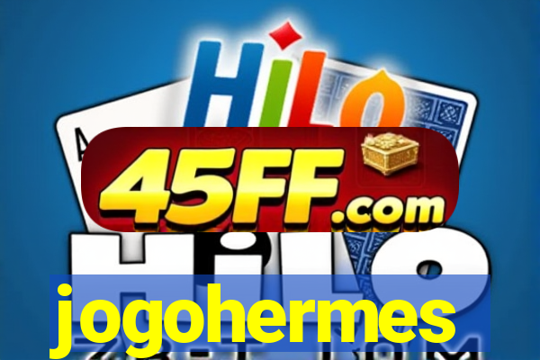 jogohermes