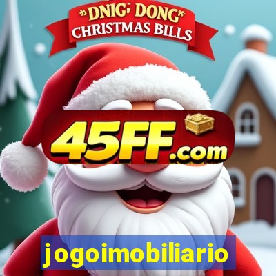 jogoimobiliario