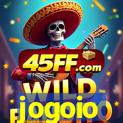 jogoio