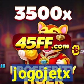 jogojetx