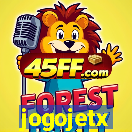 jogojetx
