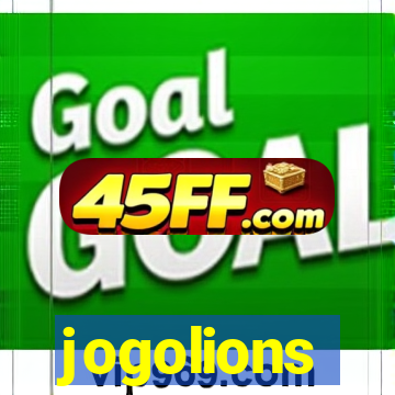jogolions