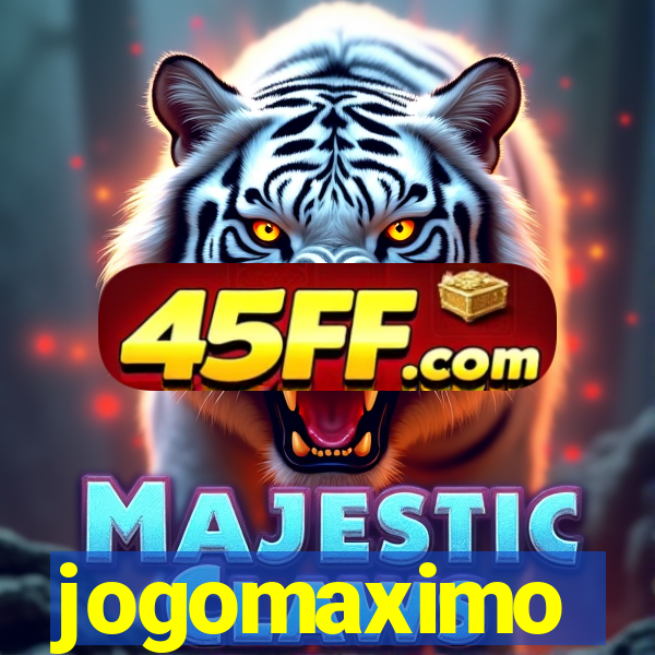 jogomaximo
