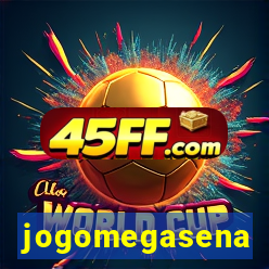 jogomegasena