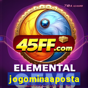 jogominaaposta