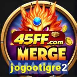 jogootigre2