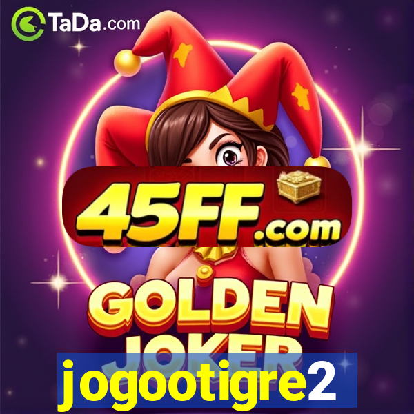 jogootigre2