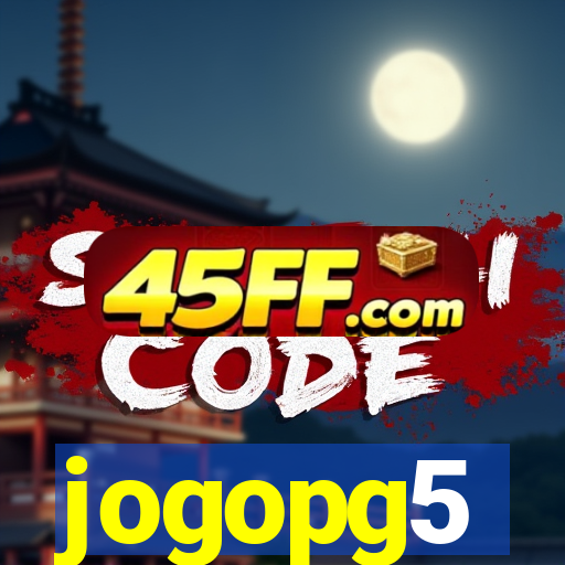 jogopg5
