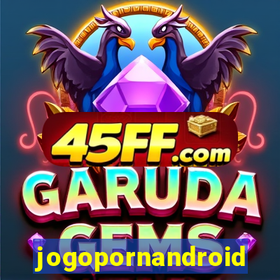 jogopornandroid
