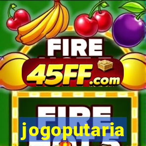 jogoputaria