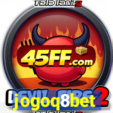 jogoq8bet