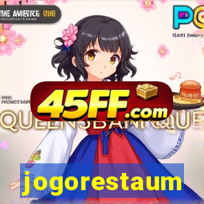 jogorestaum