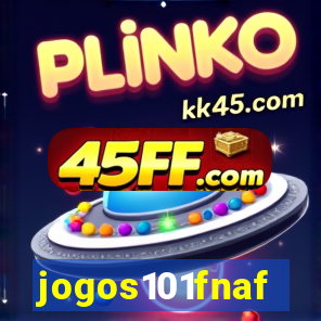 jogos101fnaf