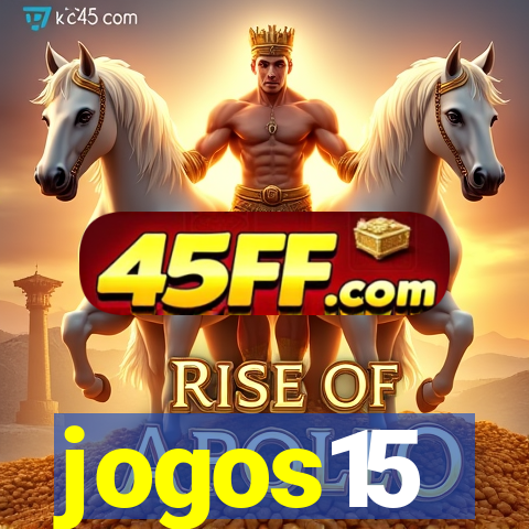 jogos15