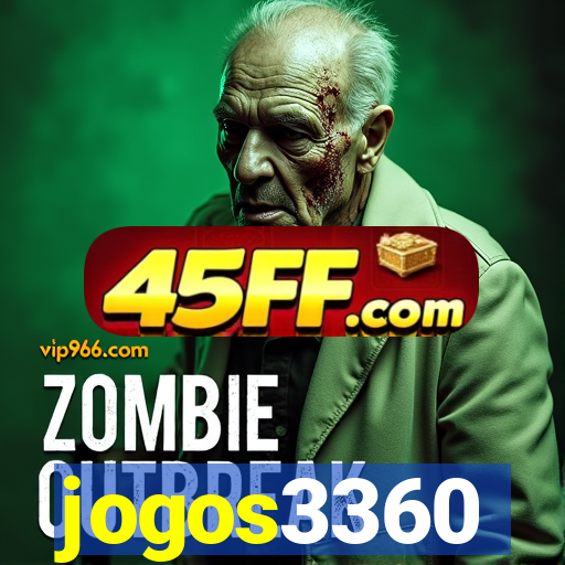 jogos3360