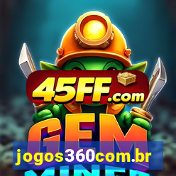 jogos360com.br