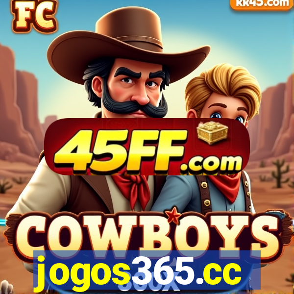 jogos365.cc
