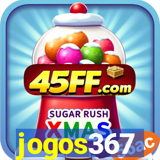 jogos367