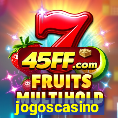 jogoscasino