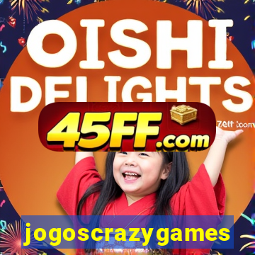 jogoscrazygames