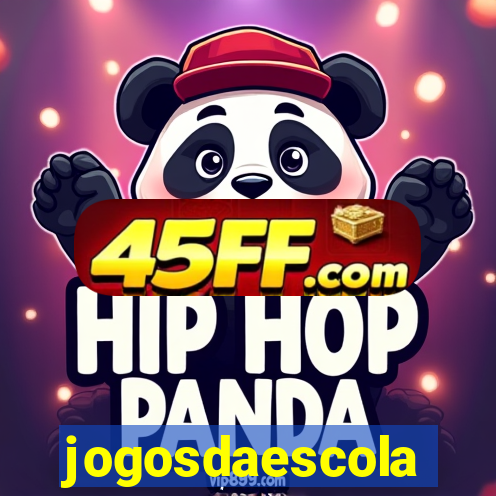 jogosdaescola