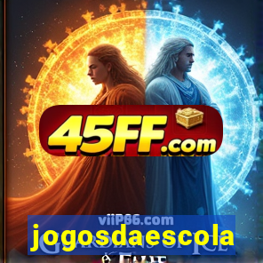 jogosdaescola