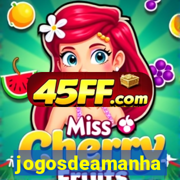 jogosdeamanha
