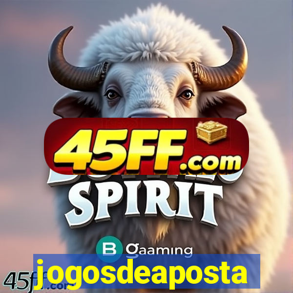 jogosdeaposta
